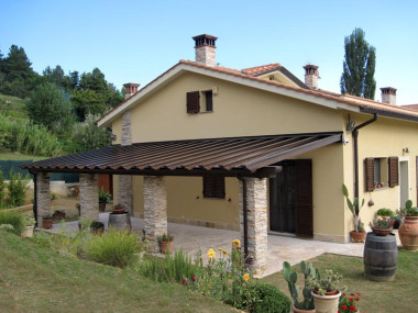 pergolato in legno polyclassic ClP11001.jpg